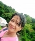 Dating Woman Venezuela to Caracas  : Maria, 49 years